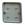 SP50-0008-G E2S   